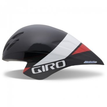 Велошлем Giro ADVANTAGE red/black, GI2039420