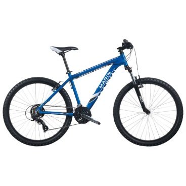 Горный велосипед MARIN Sky Trail, MTB, 21 скорость, 2014, A14 280