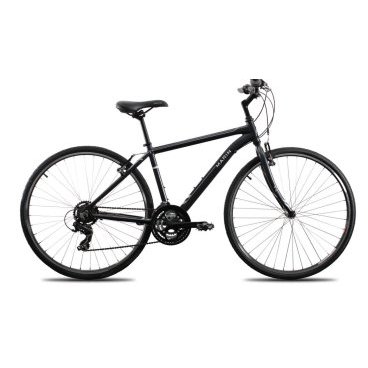 Городской велосипед MARIN A-15 Larkspur CS1, 21 скоростей, 2015  A15 640
