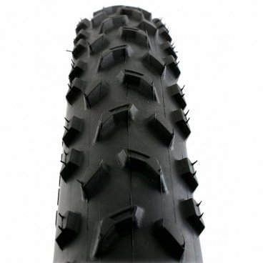 Фото Покрышка велосипедная GEAX Barro Mud, foldable, 26x1.70, 101.123.BU.19.44.111 HD