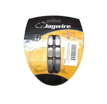 Картридж JAGWIRE SwitchBack керамический сменный, 70мм, пара, JS90XRC