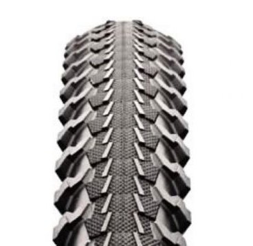 Покрышка Maxxis Wormdrive, 26x1.9, 60 TPI, 70a , TB66019000