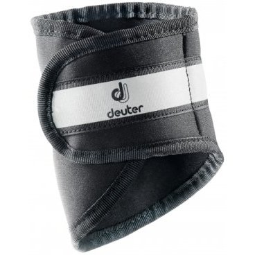 Защита для брючин Deuter 2016-17 Pants Protector Neo, черный, 32852_7000