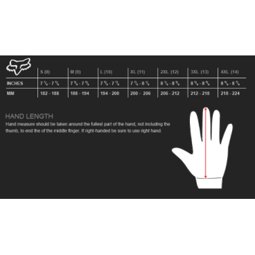 Велоперчатки Leatt DBX 3.0 X-Flow Glove, черно-бело-серые, 6016000163