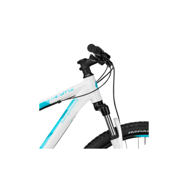 Горный велосипед Bergamont Revox 3.0 2017