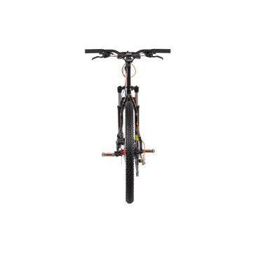 Горный велосипед KELLYS VIPER 30 27,5" (2017)