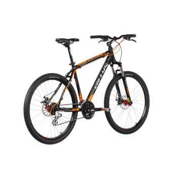 Горный велосипед KELLYS VIPER 30 27,5" (2017)
