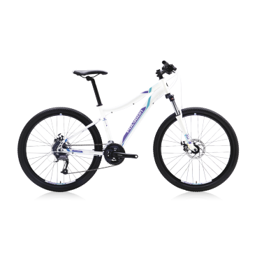 Горный велосипед Polygon Cleo 2 26" 2017