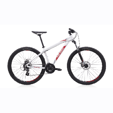 Горный велосипед Polygon PREMIER 3 27,5" 2017