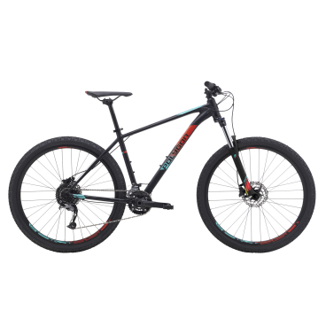 Горный велосипед Polygon XTRADA 5 29" 2019