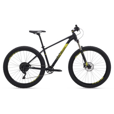 Горный велосипед Polygon XTRADA 7 27.5" 2019