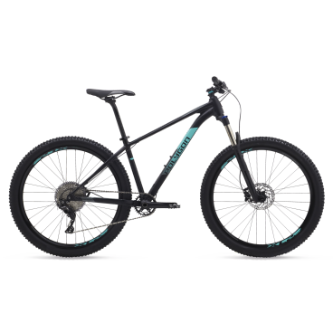 Горный велосипед Polygon XTRADA 8 27.5" 2019