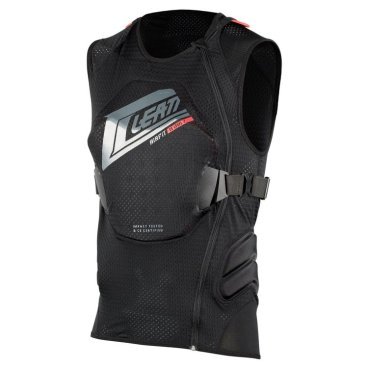 Фото Защита жилет Leatt Body Vest 3DF AirFit, 2023