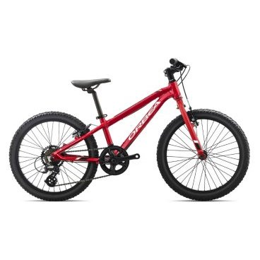 Подростковый велосипед Orbea MX XC 24" 2018