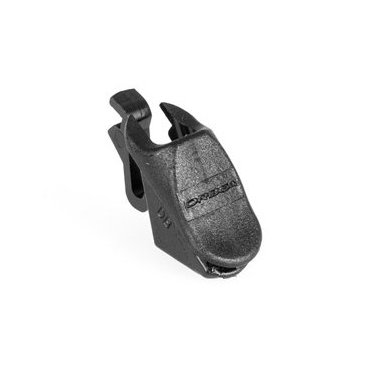 Пыльник-заглушка в велораму Orbea для внутренней проводки тормозноых оболочек, 11000433