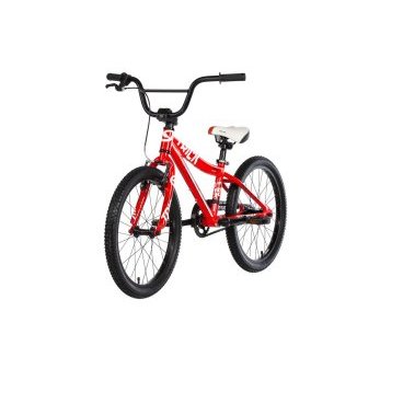 Детский велосипед KELLYS Trick 20" 2018