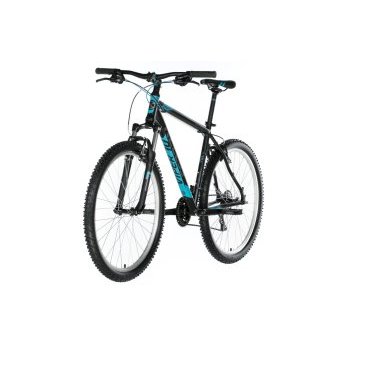 Горный велосипед KELLYS Viper 10 27,5" 2018