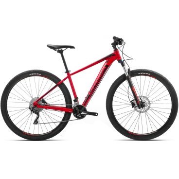 Горный велосипед Orbea MX 29" 10 2019