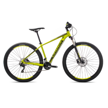 Горный велосипед Orbea MX 29" 20 2019