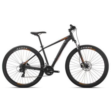 Горный велосипед Orbea MX 29" 60 2019