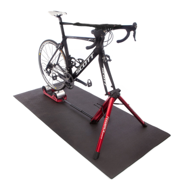 Коврик для велотренажера Feedback Trainer Floor Mat, 16985