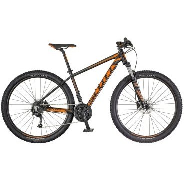 Горный велосипед SCOTT Aspect 950, 29", 2018