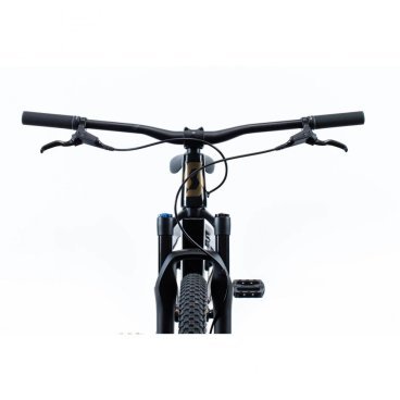 Горный велосипед Scott Voltage YZ 0.1 26" 2019