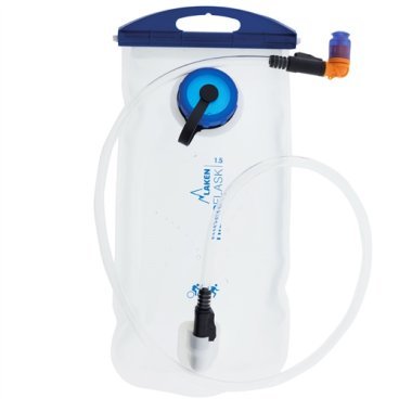 Питьевая система Laken RPX023 1.5 л, EE-125517