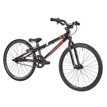 Велосипед BMX Inspyre NEO Mini 20" 2019