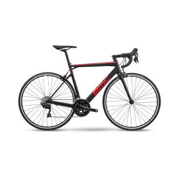 Шоссейный велосипед BMC Teammachine SLR03 ONE 105 28" 2020
