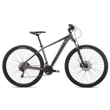 Горный велосипед Orbea MX 27,5" 30 2019