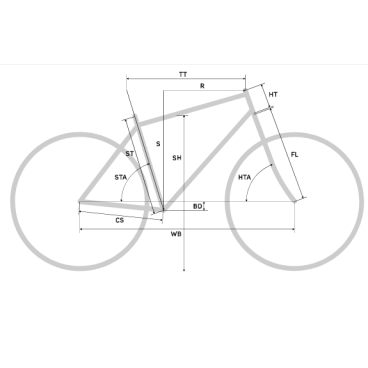 Горный велосипед Merida Big.Nine 100 К:29", 2020