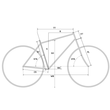 Горный велосипед Merida Big.Nine 500 К:29", 2020