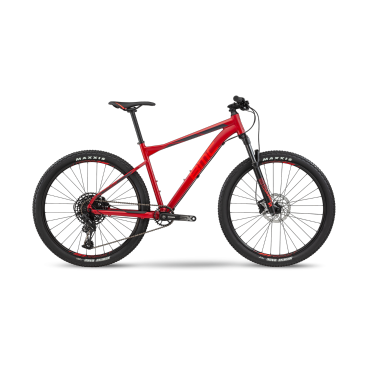 Горный велосипед BMC Sportelite ONE, 2020