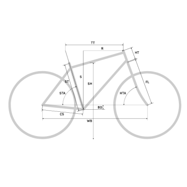 Горный велосипед Merida Big.Nine Limited-AL 29" 2020
