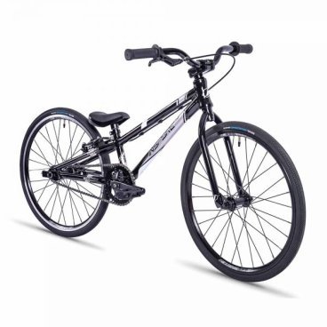 Велосипед BMX Inspyre Neo Micro 20" 2020