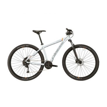 Горный велосипед Lapierre Edge 3.9 29" 2020