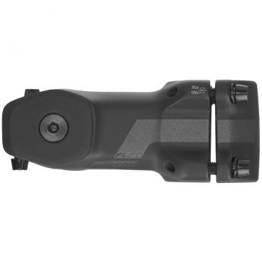 Вынос велосипедный Syncros FL2.0, 31.8mm, длина 60 мм, черный, 250566-0001