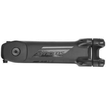 Вынос велосипедный Syncros RR1.5, 31.8mm, длина 90 мм, черный, 250567-0001