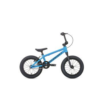 Детский велосипед FORMAT Kids BMX 14" 2020
