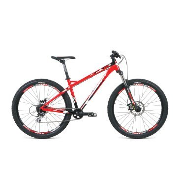 Горный велосипед FORMAT 1315 27,5" 2020