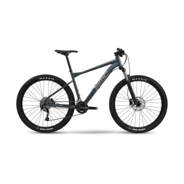 Фото Горный велосипед BMC Sportelite TWO Alivio Mix 27,5" 2020