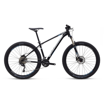 Горный велосипед Polygon XTRADA 6 2X10 29" 2020