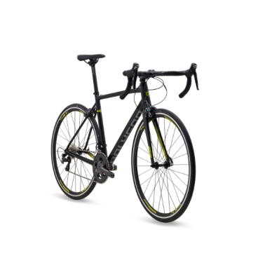 Шоссейный велосипед Polygon STRATTOS S4 700C 2020
