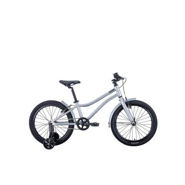 Детский велосипед BEARBIKE Kitezh 20" 2020