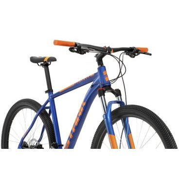 Горный велосипед Stark Router 29.3 HD 29" 2020