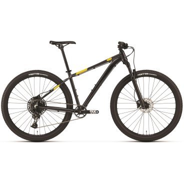 Горный велосипед Rocky Mountain Fusion 40 29" 2020