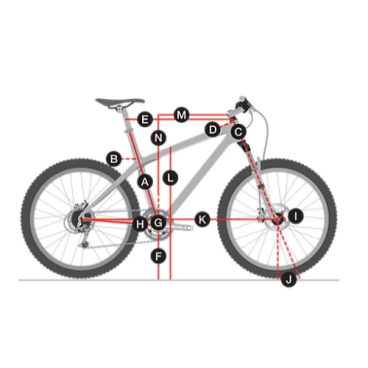 Горный велосипед Trek X-Caliber 9 29" 2021