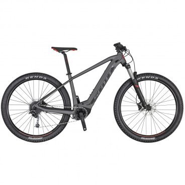 Горный велосипед SCOTT Aspect eRIDE 940,  29", 2020