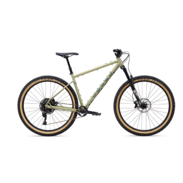 Горный велосипед MARIN PINE MOUNTAIN 2 29" 2020